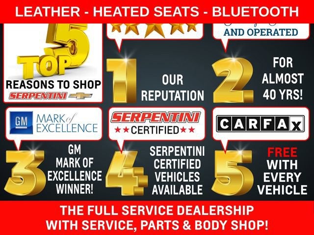 2017 Jeep Patriot Sport SE