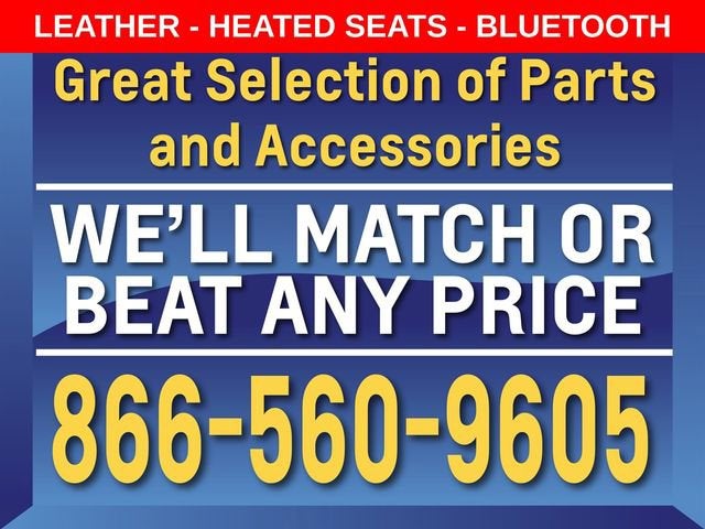 2017 Jeep Patriot Sport SE