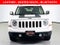 2017 Jeep Patriot Sport SE