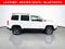 2017 Jeep Patriot Sport SE