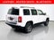 2017 Jeep Patriot Sport SE