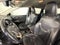 2018 Jeep Cherokee Limited 4x4