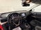 2018 Jeep Cherokee Limited 4x4