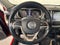 2018 Jeep Cherokee Limited 4x4