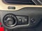 2018 Jeep Cherokee Limited 4x4