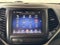2018 Jeep Cherokee Limited 4x4