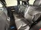 2018 Jeep Cherokee Limited 4x4