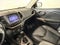 2018 Jeep Cherokee Limited 4x4