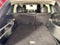 2018 Jeep Cherokee Limited 4x4