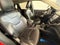 2018 Jeep Cherokee Limited 4x4