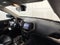 2018 Jeep Cherokee Limited 4x4