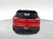 2018 Jeep Cherokee Limited 4x4