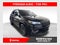 2021 Jeep Cherokee High Altitude 4x4