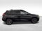 2021 Jeep Cherokee High Altitude 4x4