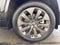 2021 Jeep Cherokee High Altitude 4x4