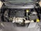 2021 Jeep Cherokee High Altitude 4x4