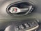 2021 Jeep Cherokee High Altitude 4x4