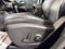 2021 Jeep Cherokee High Altitude 4x4