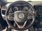 2021 Jeep Cherokee High Altitude 4x4