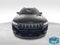 2021 Jeep Cherokee High Altitude 4x4