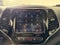 2021 Jeep Cherokee High Altitude 4x4