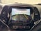 2021 Jeep Cherokee High Altitude 4x4