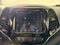 2021 Jeep Cherokee High Altitude 4x4