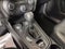 2021 Jeep Cherokee High Altitude 4x4