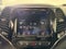 2021 Jeep Cherokee High Altitude 4x4