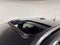 2021 Jeep Cherokee High Altitude 4x4