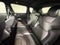 2021 Jeep Cherokee High Altitude 4x4