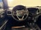 2021 Jeep Cherokee High Altitude 4x4