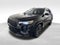 2021 Jeep Cherokee High Altitude 4x4