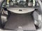 2021 Jeep Cherokee High Altitude 4x4
