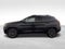 2021 Jeep Cherokee High Altitude 4x4