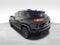 2021 Jeep Cherokee High Altitude 4x4