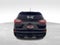 2021 Jeep Cherokee High Altitude 4x4