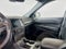 2018 Jeep Grand Cherokee Trailhawk