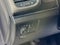 2018 Jeep Grand Cherokee Trailhawk