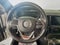 2018 Jeep Grand Cherokee Trailhawk