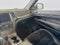 2018 Jeep Grand Cherokee Trailhawk
