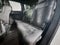 2018 Jeep Grand Cherokee Trailhawk