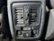 2018 Jeep Grand Cherokee Trailhawk