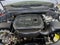 2018 Jeep Grand Cherokee Trailhawk
