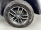 2018 Jeep Grand Cherokee Trailhawk