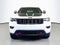 2018 Jeep Grand Cherokee Trailhawk