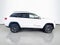 2018 Jeep Grand Cherokee Trailhawk