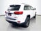 2018 Jeep Grand Cherokee Trailhawk