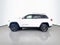 2018 Jeep Grand Cherokee Trailhawk