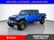 2020 Jeep Gladiator Mojave